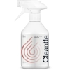 CLEANTLE INTERIOR PRO CLEANER 500ml bezpieczny środek do czyszczenia wnętrza